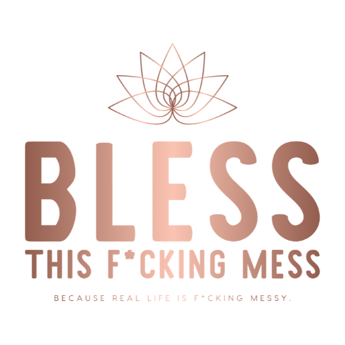Tools for the Beautiful Chaos