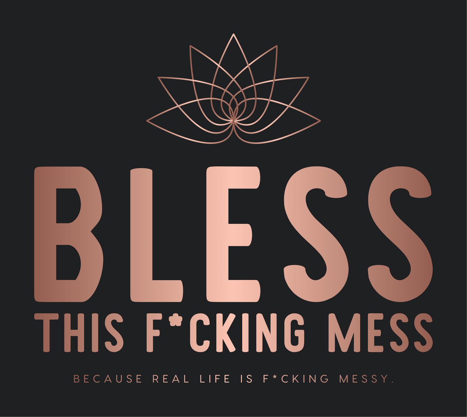 Real Talk. Real Tools. Real You.