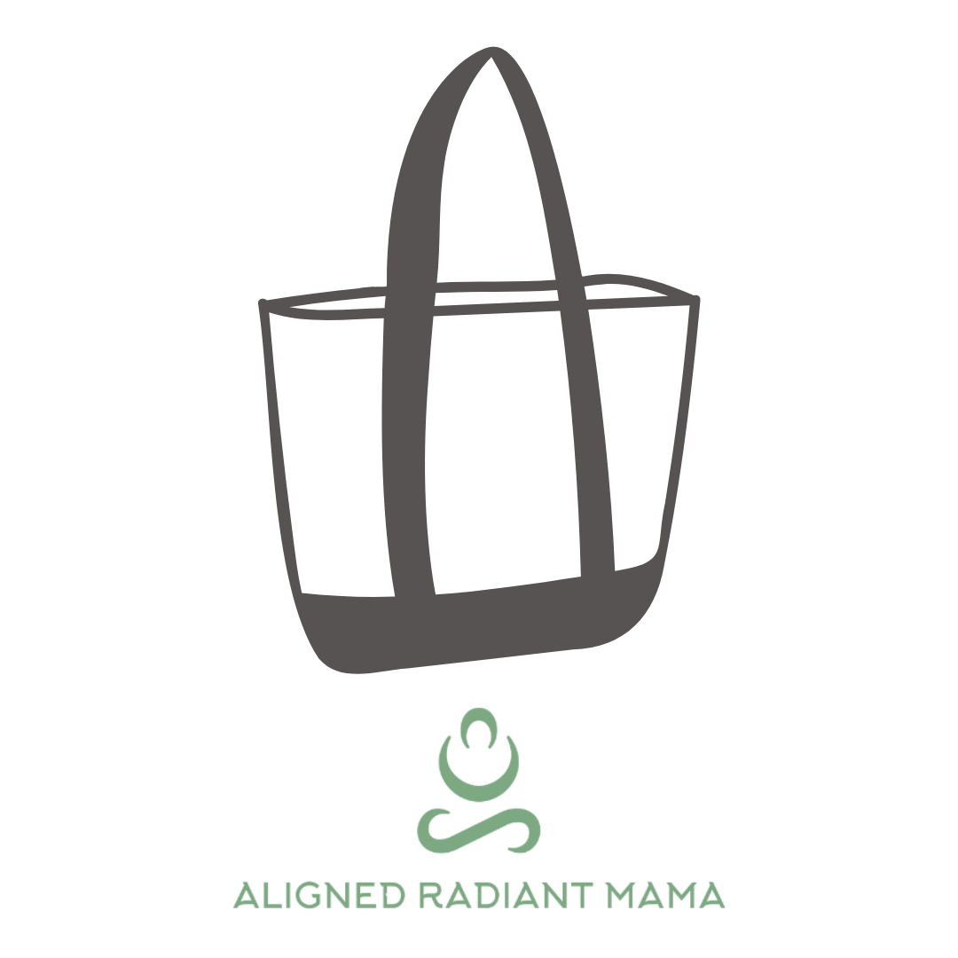 The Do-It-All Tote